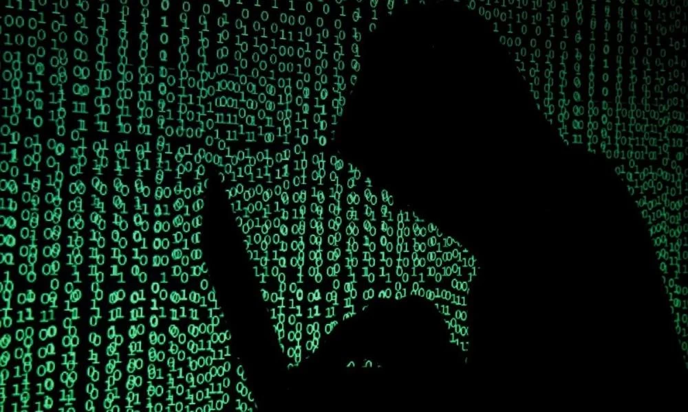Tο Βερολίνο ζητά να επιβληθούν κυρώσεις από την ΕΕ σε Ρώσους χάκερ